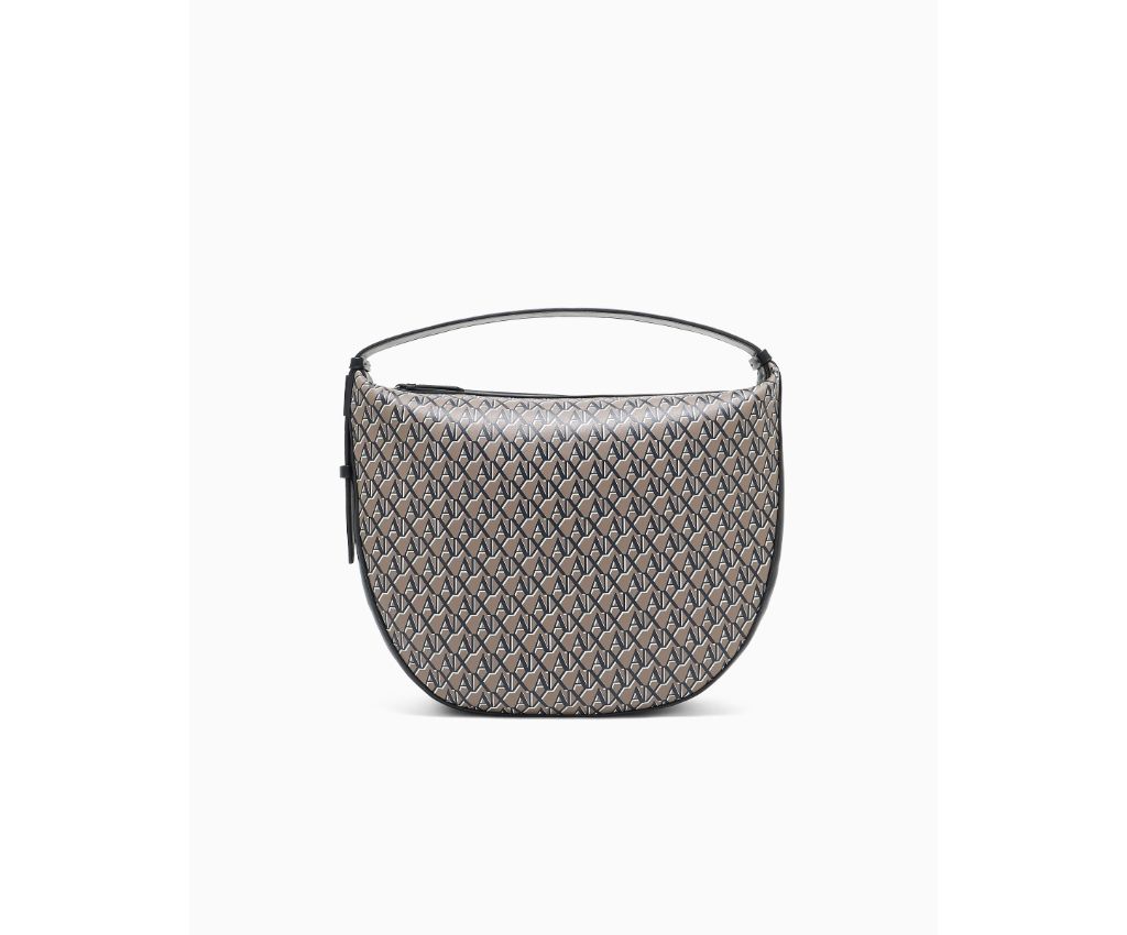 WOMAN-SHOULDER BAG